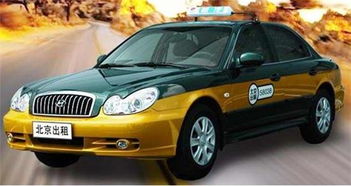 贵州乾通北现汽车租赁服务全解析