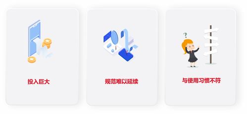 北京筑龙发声炼化企业大会，助力央国企采购供应链数字化转型