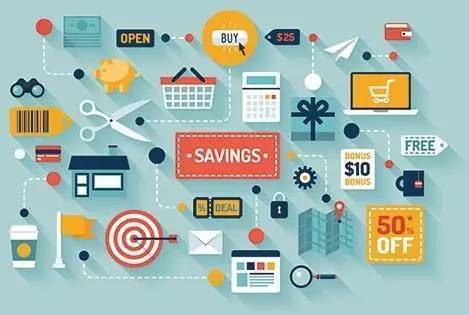 高鑫零售完成四大阿里供应链布局，新零售转型取得关键突破