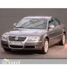 太原专业低价汽车租赁服务 建材市场的便捷出行选择