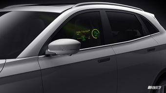 新势力造车进入亮剑时期 各家绝招与汽车出租新趋势