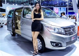 上海鑫寅华晨供应链管理服务 构建高效、可靠的现代物流新体系