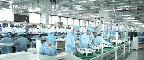 数读供应链数字化转型 全球供应链枢纽加速升级之路