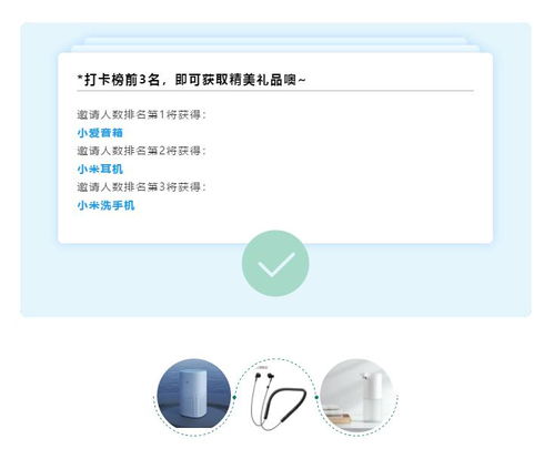 供应链管理服务 下一阶段外贸销售的核心竞争力